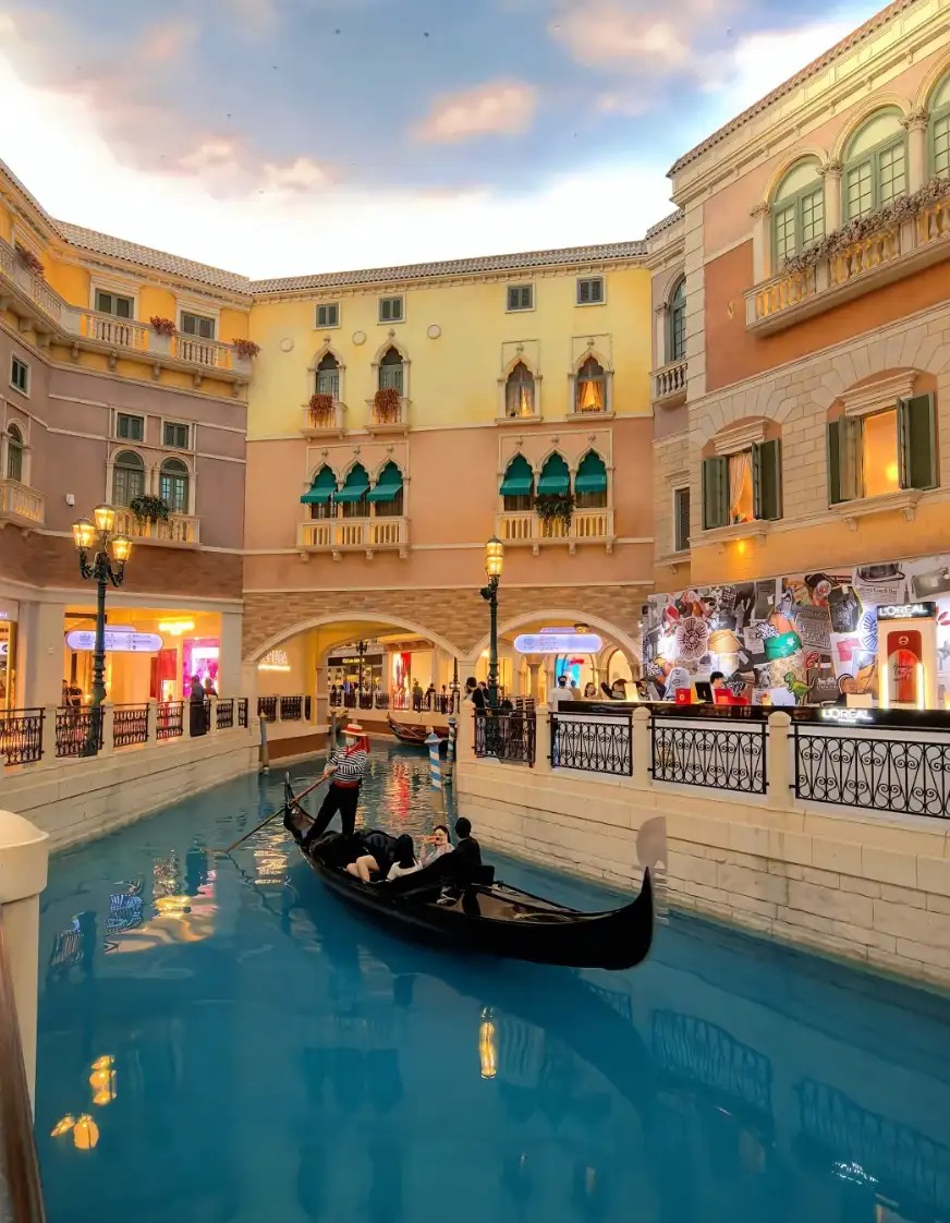 2天时间,赢600万是一种什么样的体验