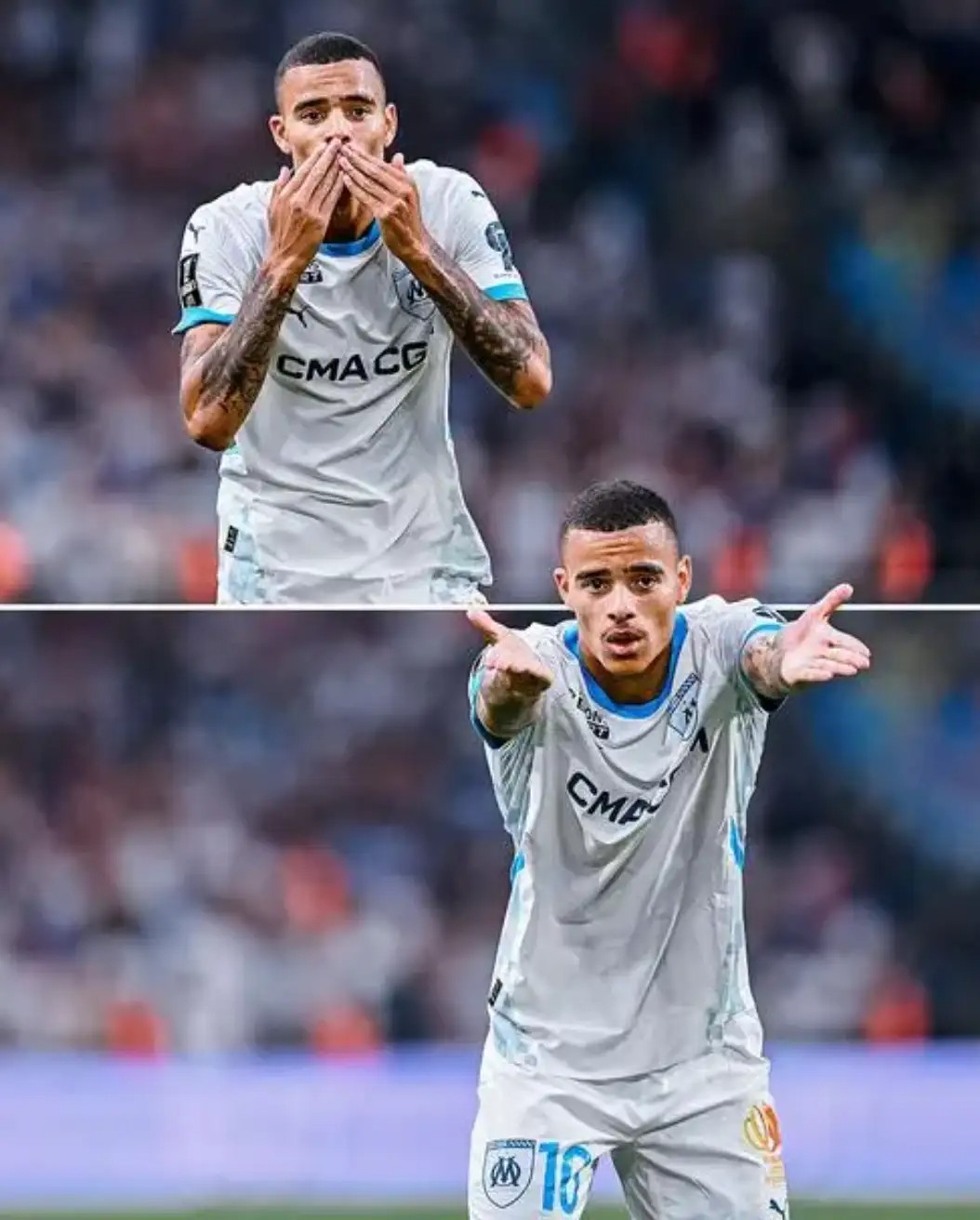 26场造26球，马竞1个亿豪购！